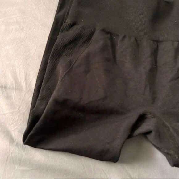 Gymshark Flex Leggings - Picture 3 of 9